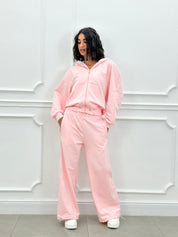 SET TUTA COMFY NEW AI26