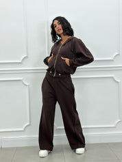 SET TUTA COMFY NEW AI26