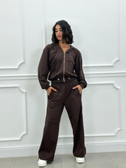 SET TUTA COMFY NEW AI26