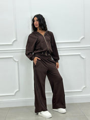 SET TUTA COMFY NEW AI26