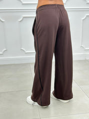 SET TUTA COMFY NEW AI26