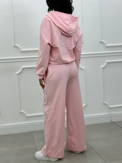 SET TUTA COMFY NEW AI26