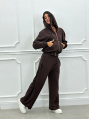SET TUTA COMFY NEW AI26