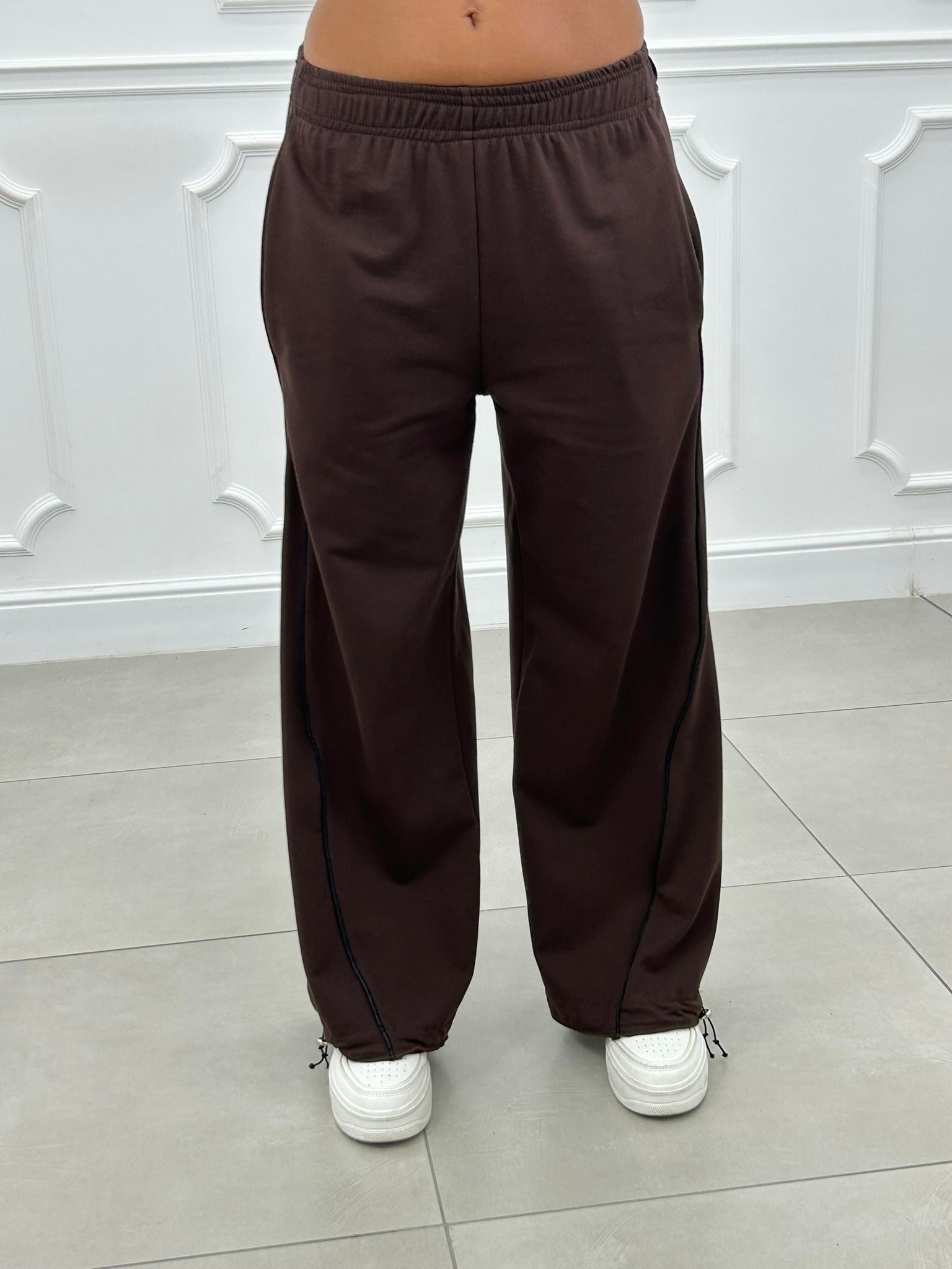 SET TUTA COMFY NEW AI26