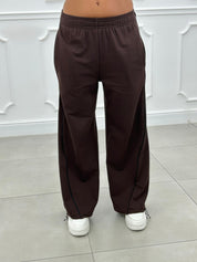 SET TUTA COMFY NEW AI26