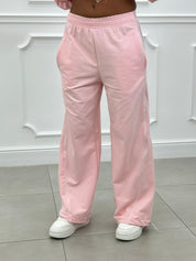 SET TUTA COMFY NEW AI26