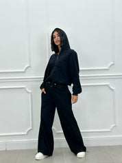 SET TUTA COMFY NEW AI26