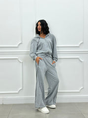 SET TUTA COMFY NEW AI26