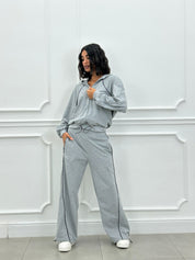 SET TUTA COMFY NEW AI26