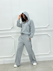 SET TUTA COMFY NEW AI26