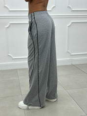 SET TUTA COMFY NEW AI26