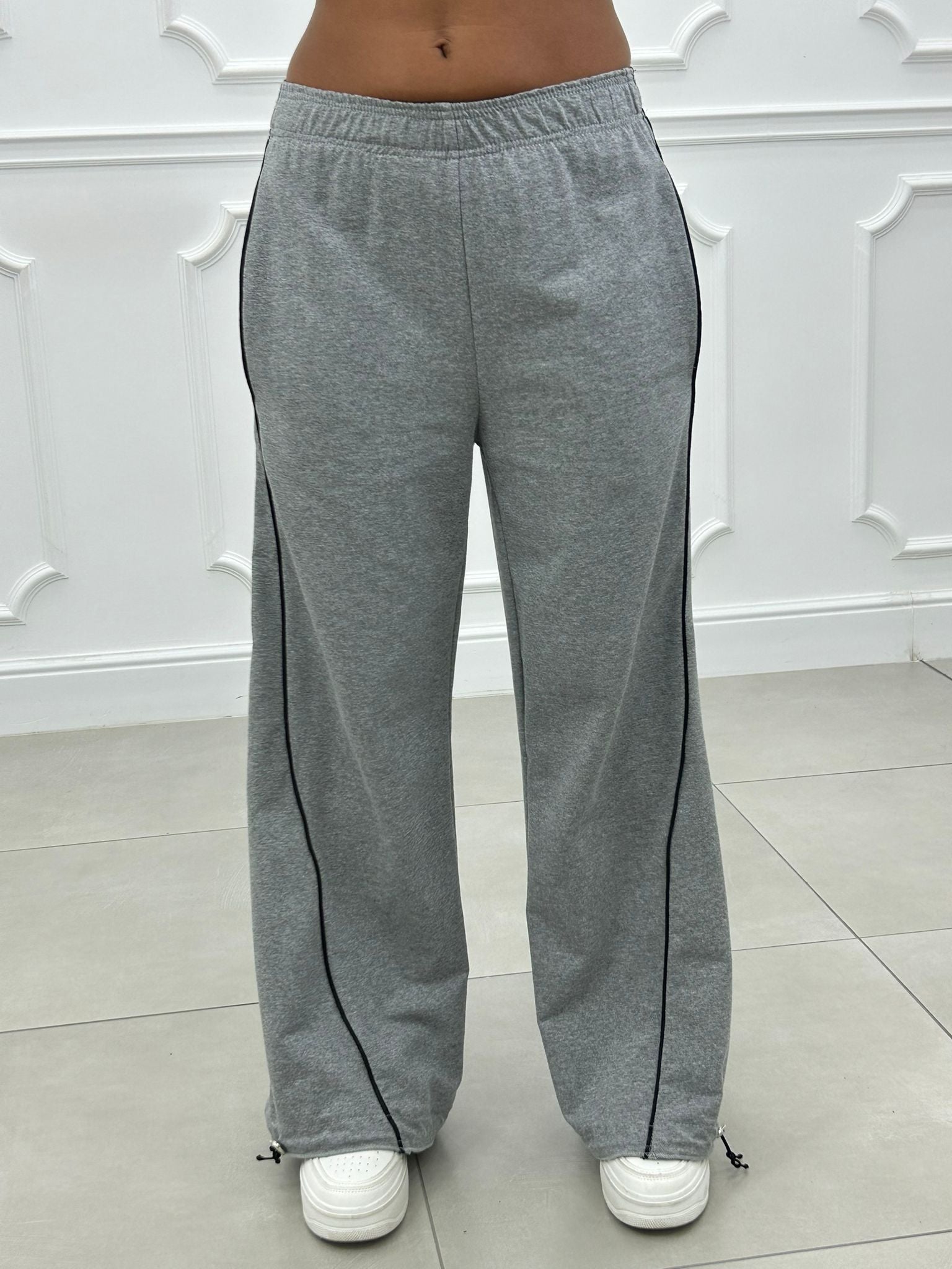 SET TUTA COMFY NEW AI26