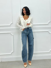 JEANS EASYBALLOON NEW AI26