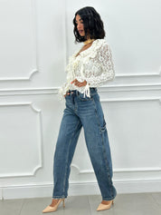 JEANS EASYBALLOON NEW AI26