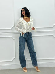 JEANS EASYBALLOON NEW AI26