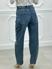 JEANS EASYBALLOON NEW AI26