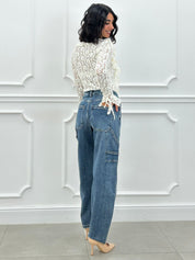 JEANS EASYBALLOON NEW AI26