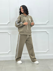 SET TUTA COOL FIT NEW AI26