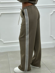 SET TUTA COOL FIT NEW AI26