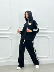 SET TUTA COOL FIT NEW AI26