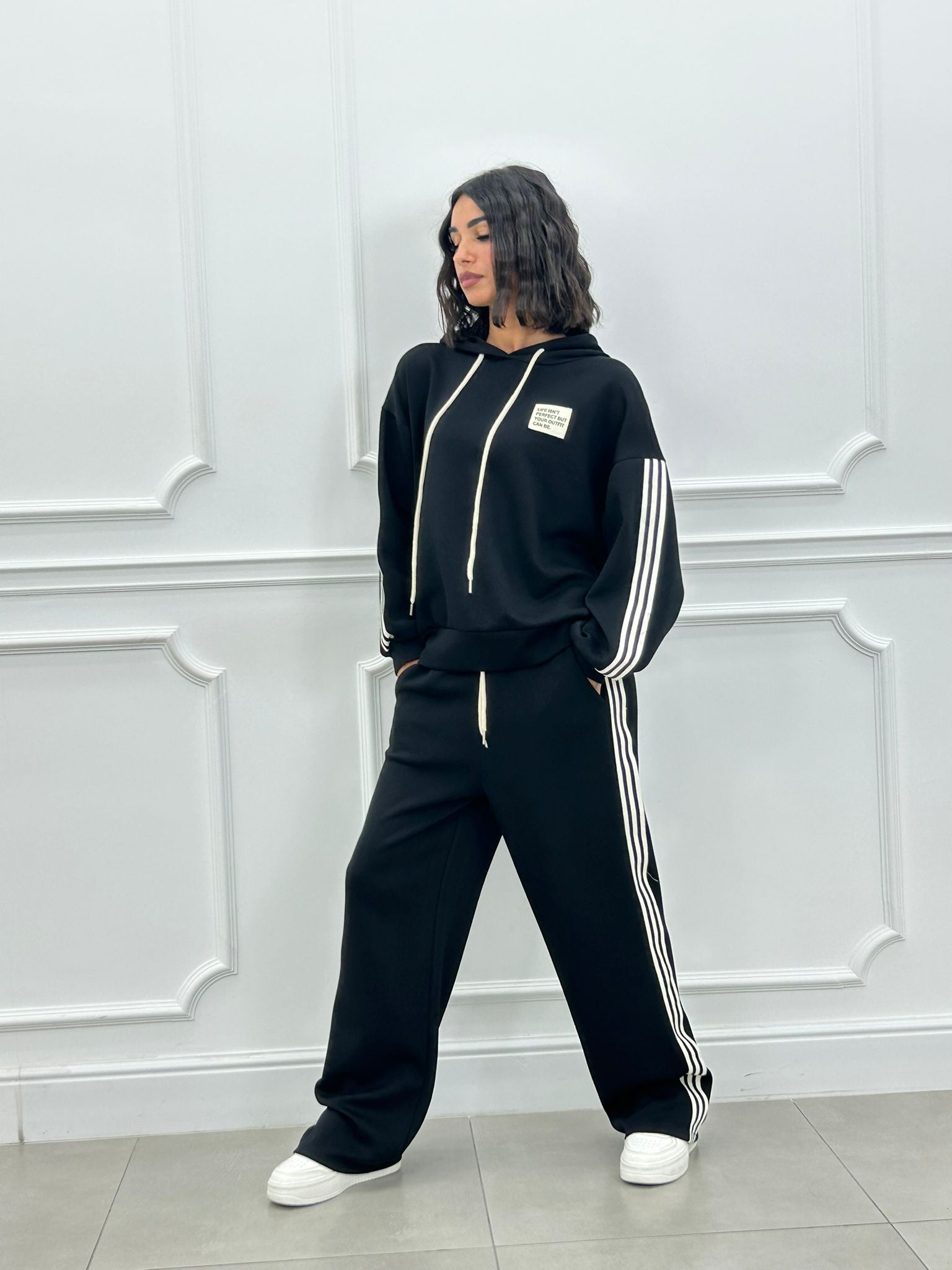 SET TUTA COOL FIT NEW AI26