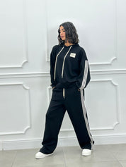 SET TUTA COOL FIT NEW AI26