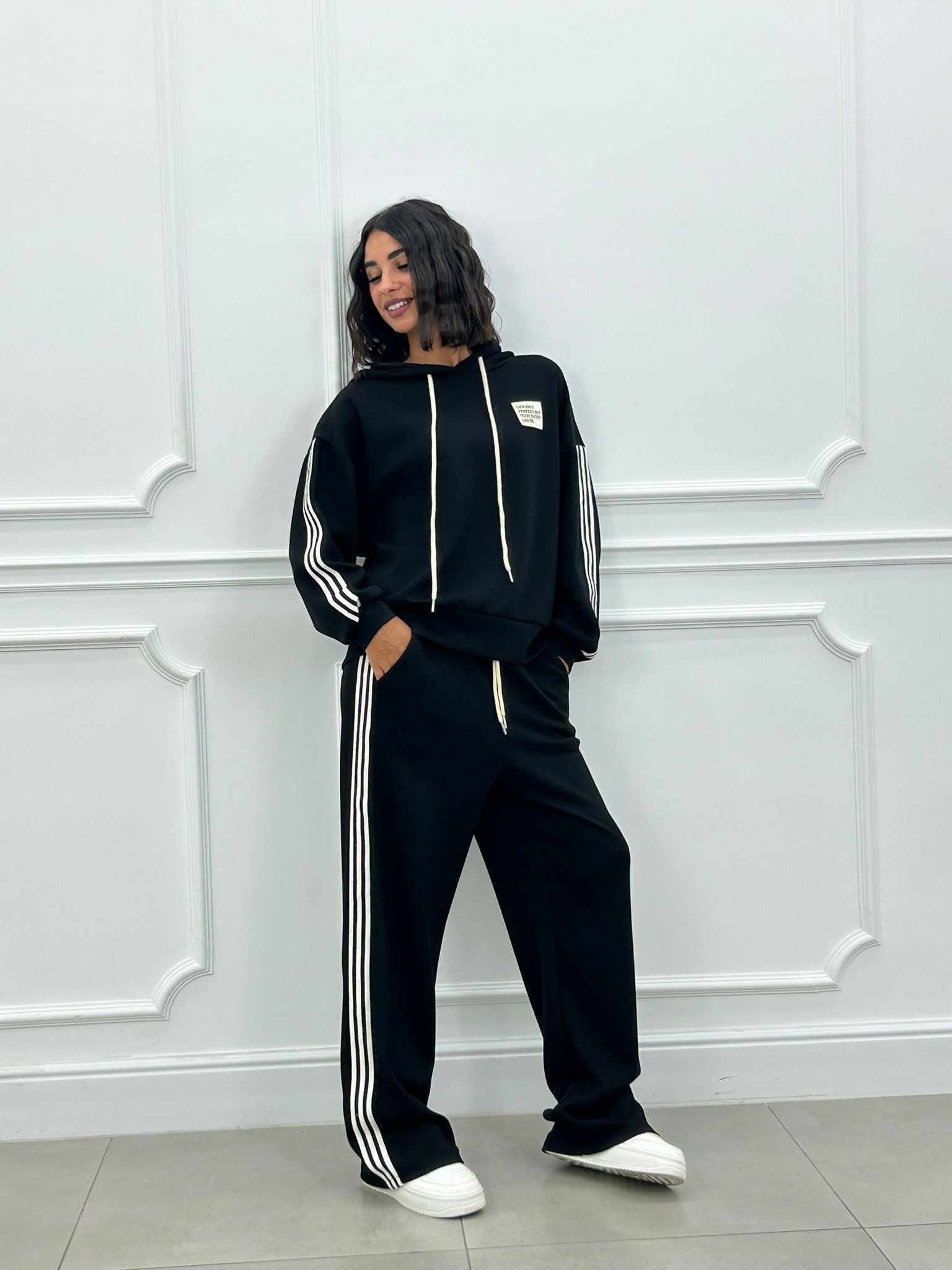 SET TUTA COOL FIT NEW AI26