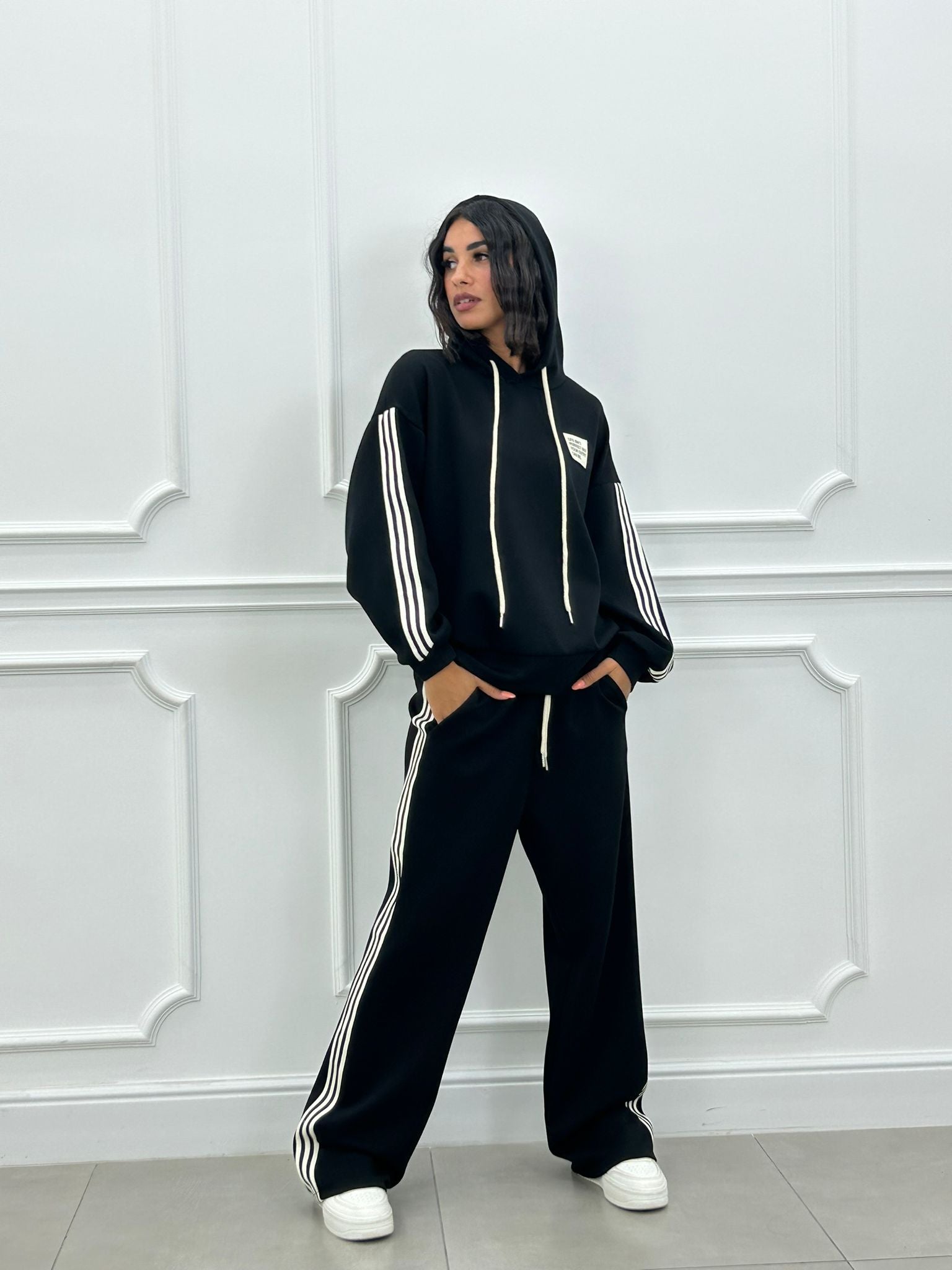 SET TUTA COOL FIT NEW AI26