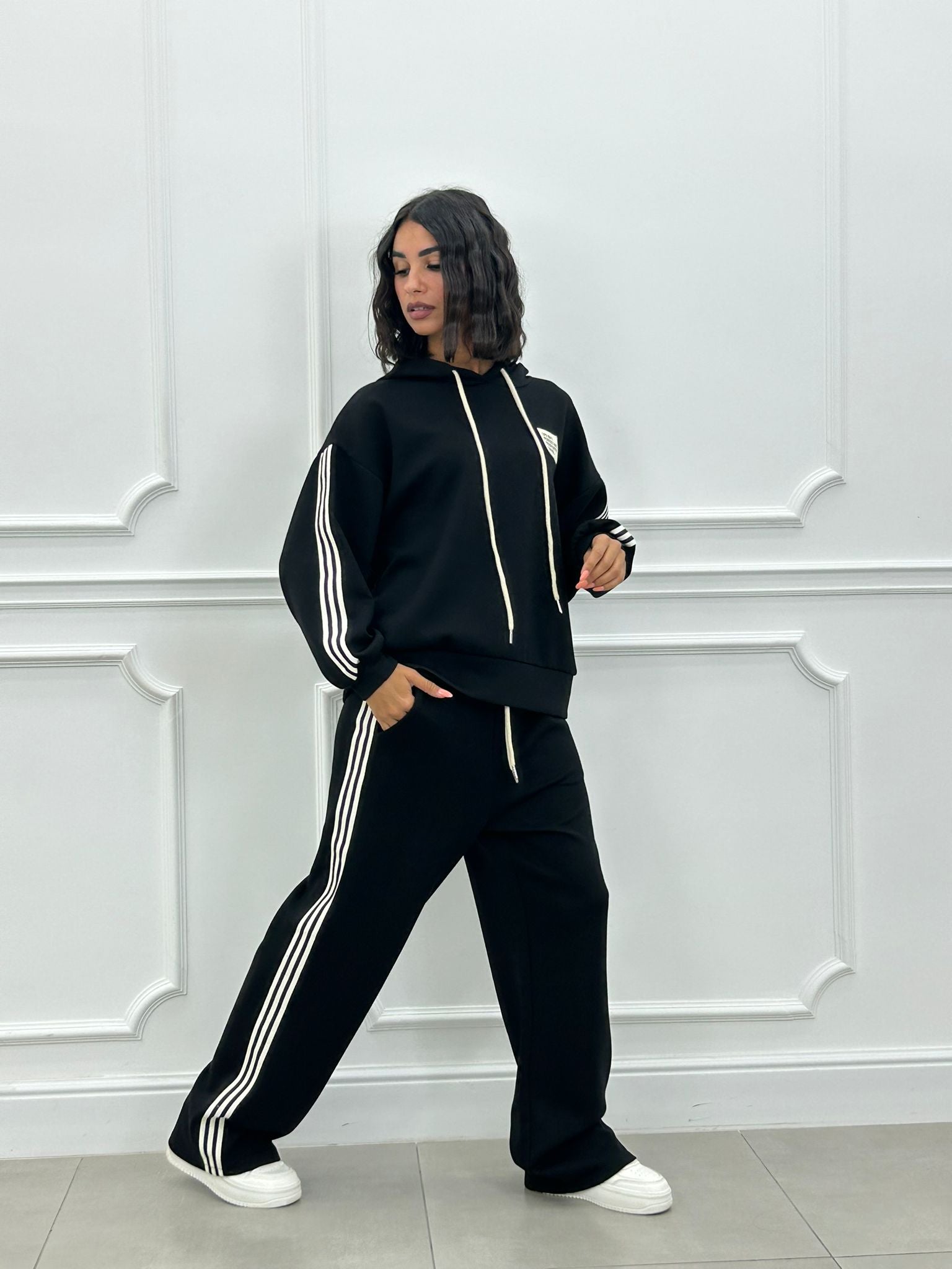 SET TUTA COOL FIT NEW AI26
