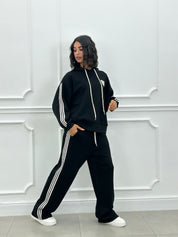 SET TUTA COOL FIT NEW AI26