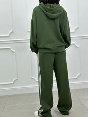 SET TUTA COOL FIT NEW AI26