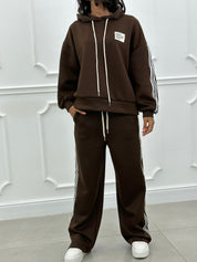 SET TUTA COOL FIT NEW AI26