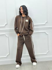 SET TUTA COOL FIT NEW AI26