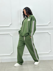 SET TUTA COOL FIT NEW AI26