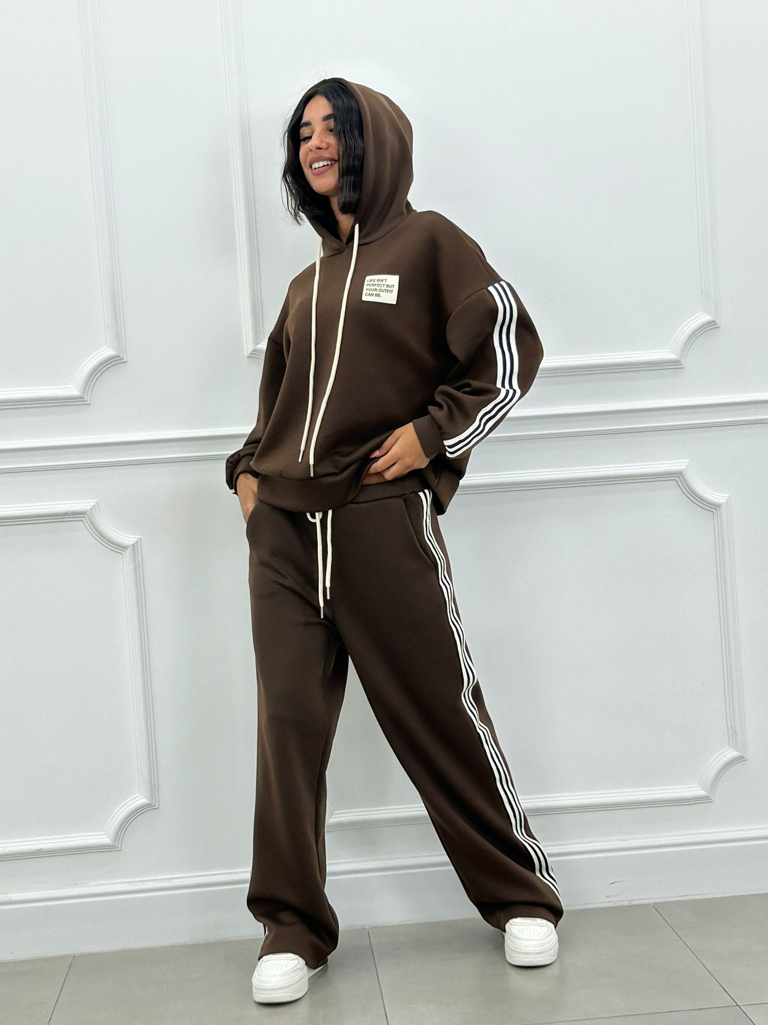 SET TUTA COOL FIT NEW AI26