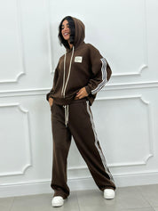 SET TUTA COOL FIT NEW AI26