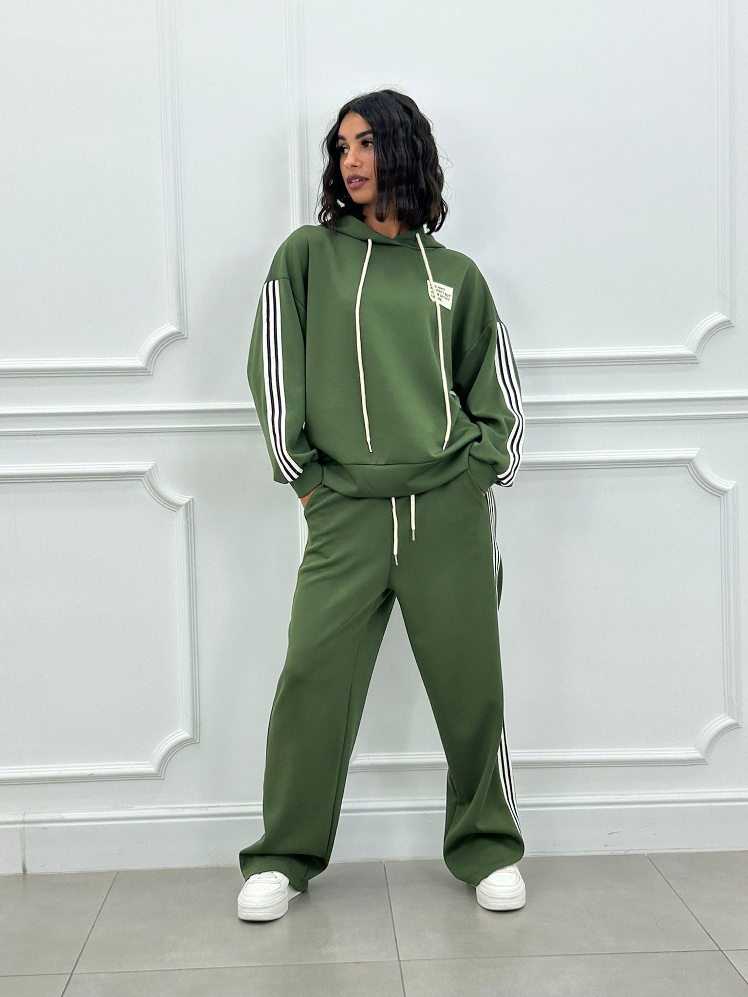 SET TUTA COOL FIT NEW AI26