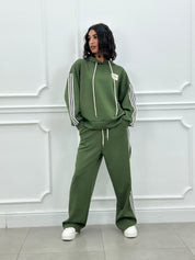SET TUTA COOL FIT NEW AI26