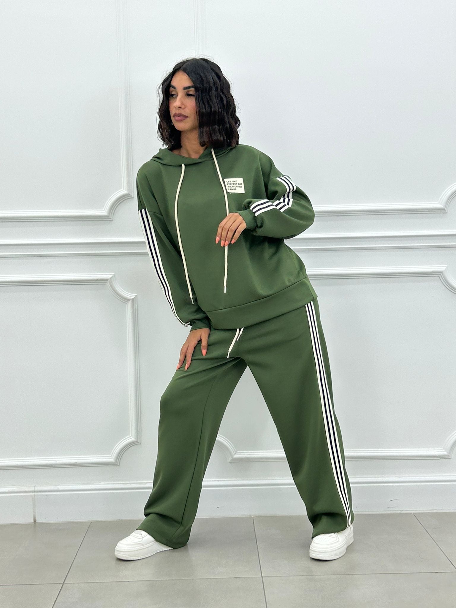 SET TUTA COOL FIT NEW AI26