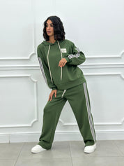SET TUTA COOL FIT NEW AI26