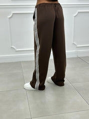 SET TUTA COOL FIT NEW AI26