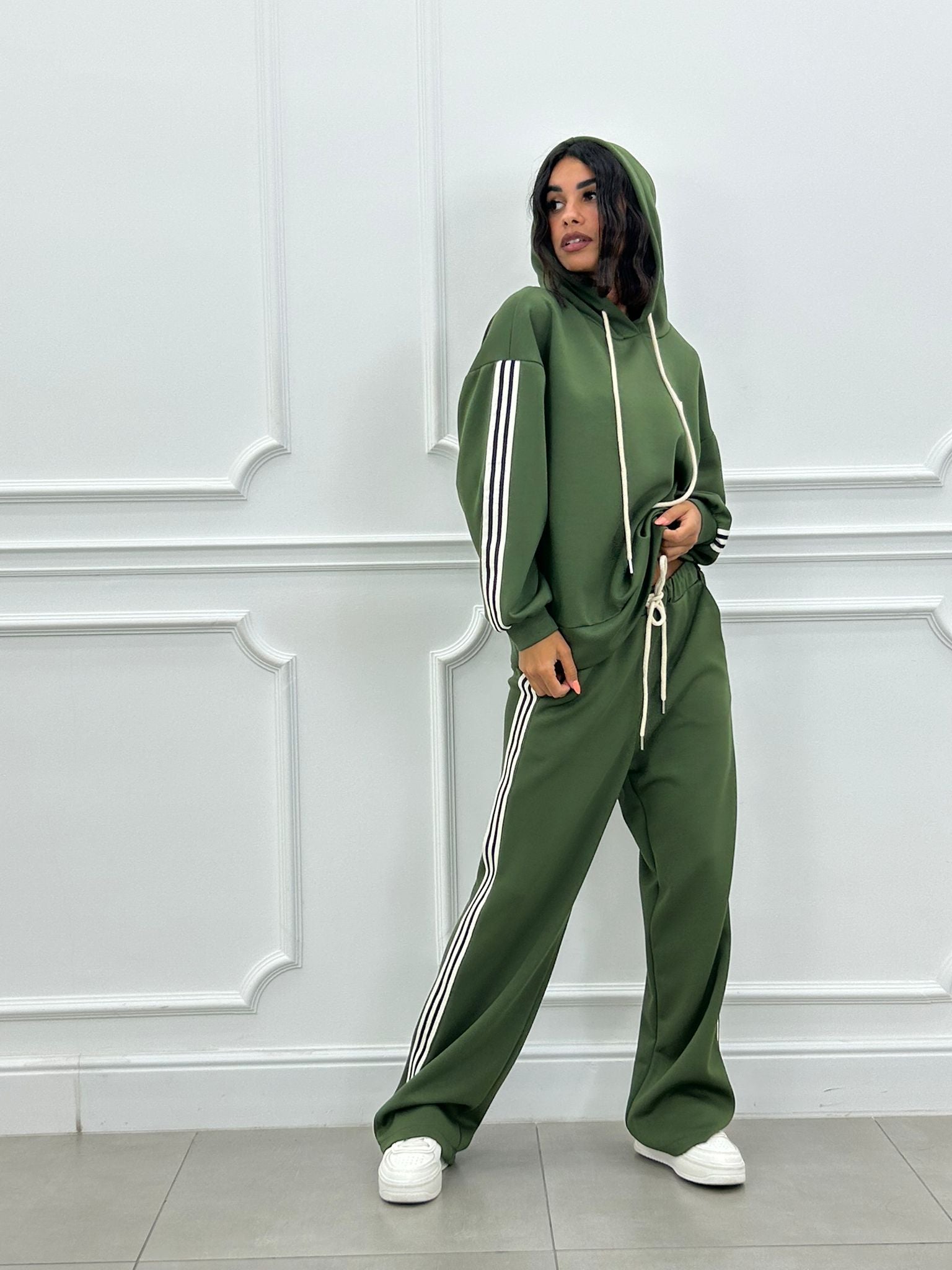 SET TUTA COOL FIT NEW AI26
