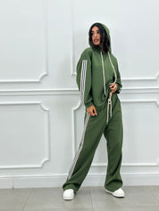 SET TUTA COOL FIT NEW AI26