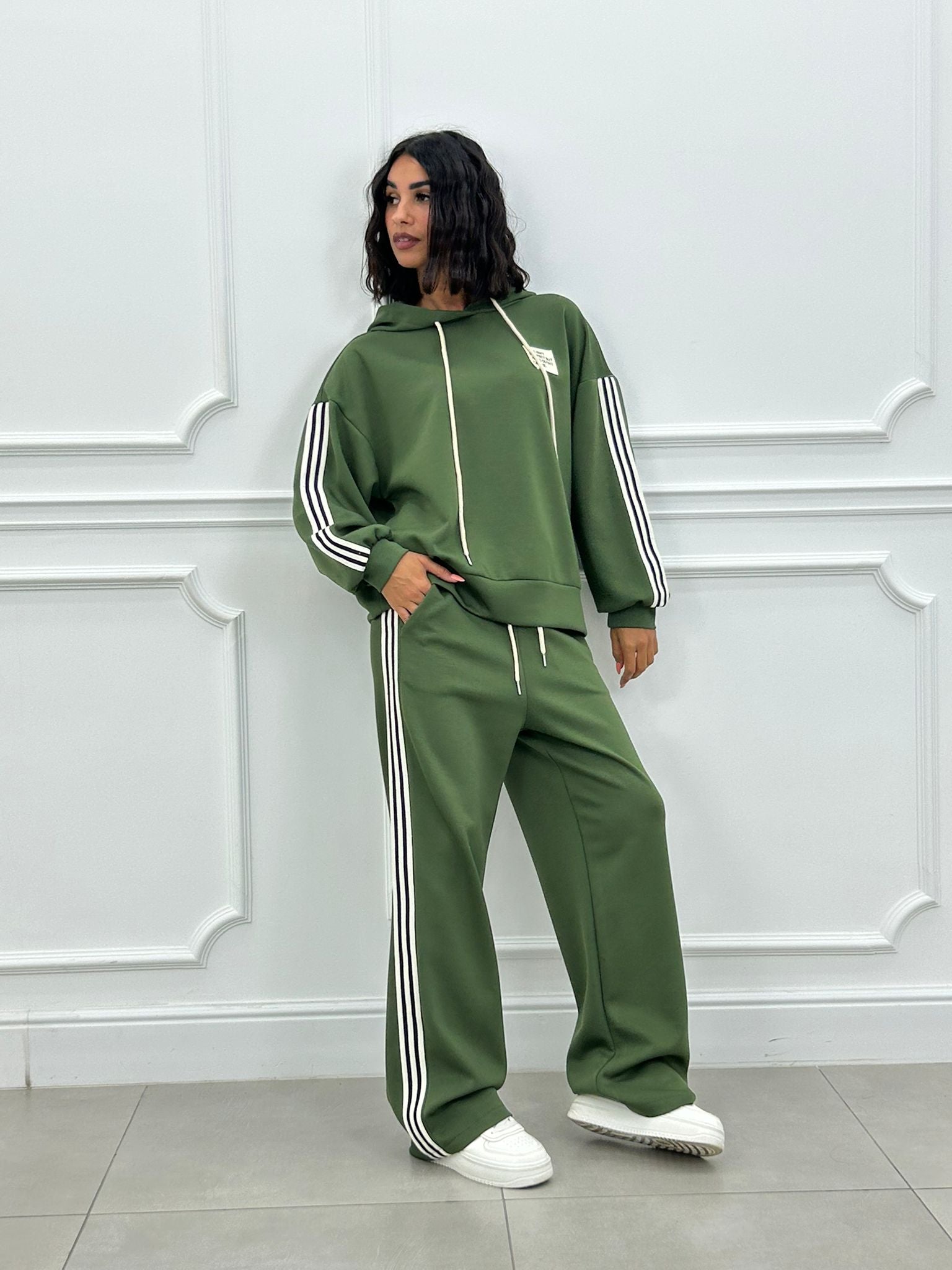 SET TUTA COOL FIT NEW AI26