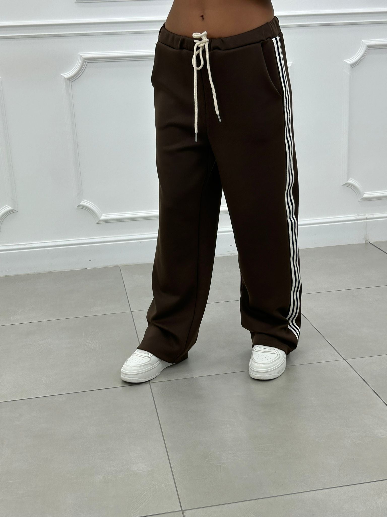 SET TUTA COOL FIT NEW AI26