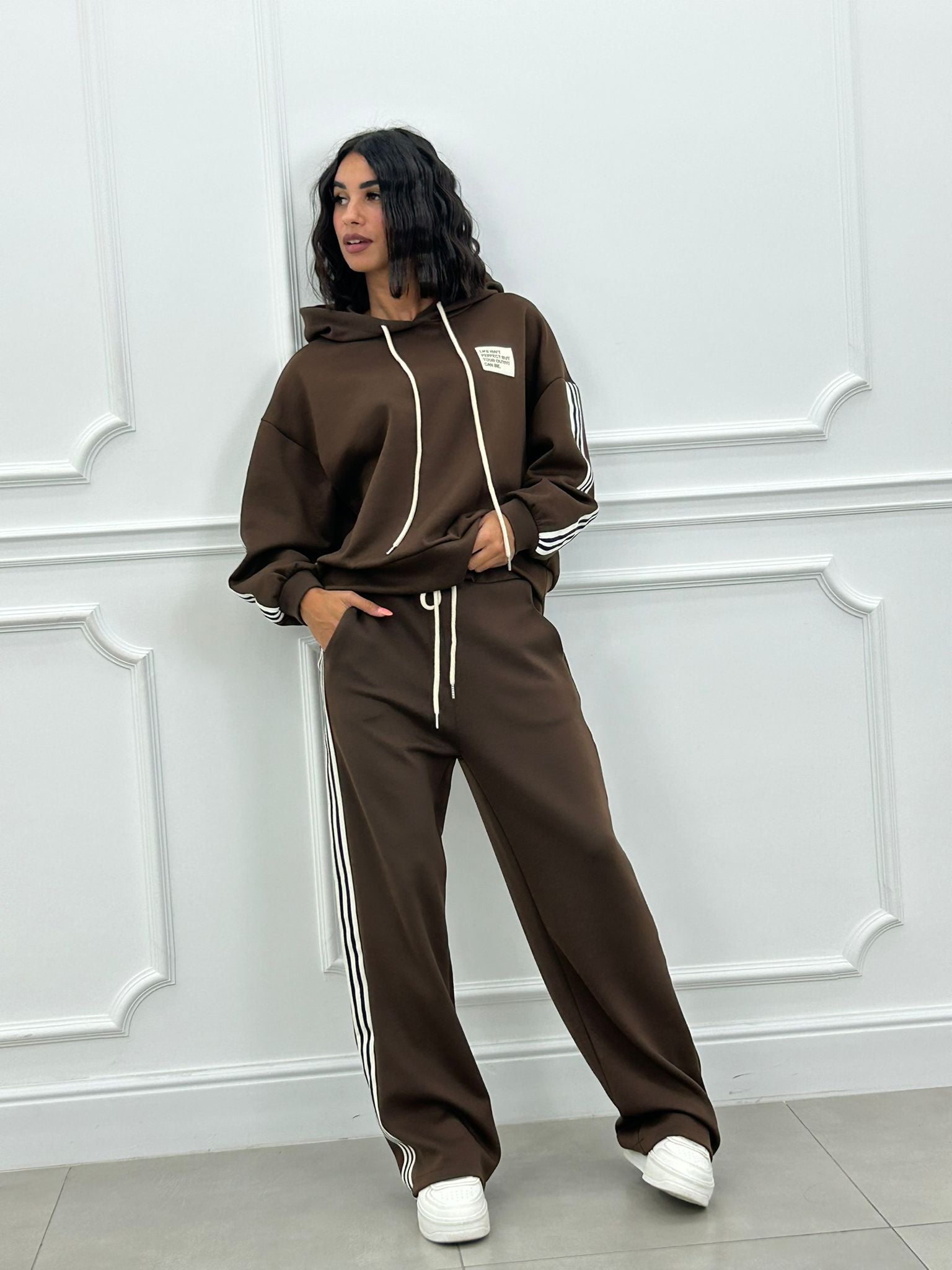 SET TUTA COOL FIT NEW AI26