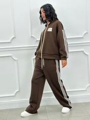 SET TUTA COOL FIT NEW AI26
