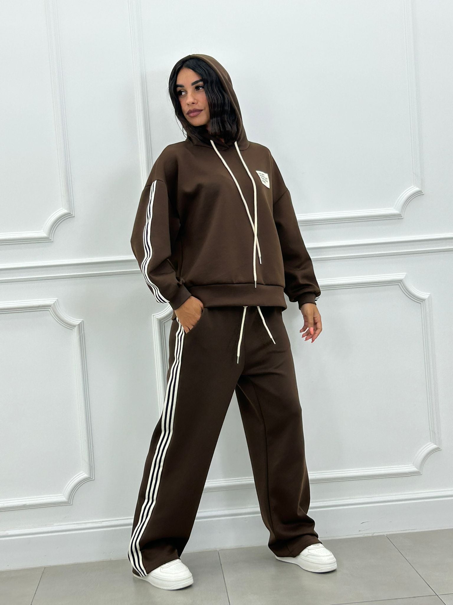 SET TUTA COOL FIT NEW AI26