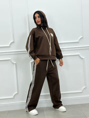 SET TUTA COOL FIT NEW AI26