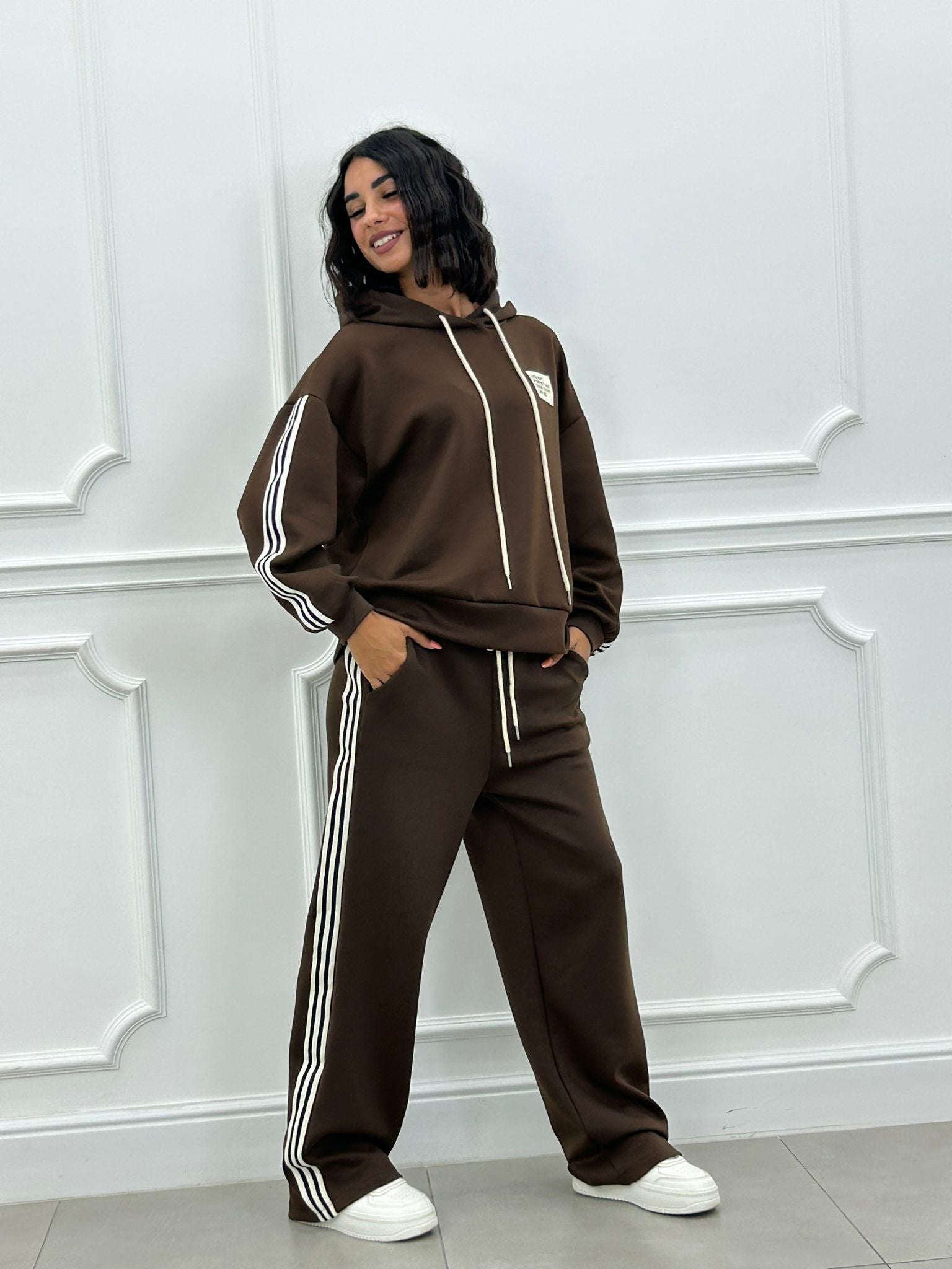 SET TUTA COOL FIT NEW AI26